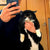 User avatar 4
