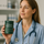 Dr. Lauren Bordbar, DVM
